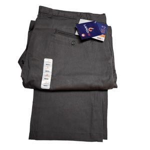 LAPCOFR | Fire Resistant Pants Size 44x30